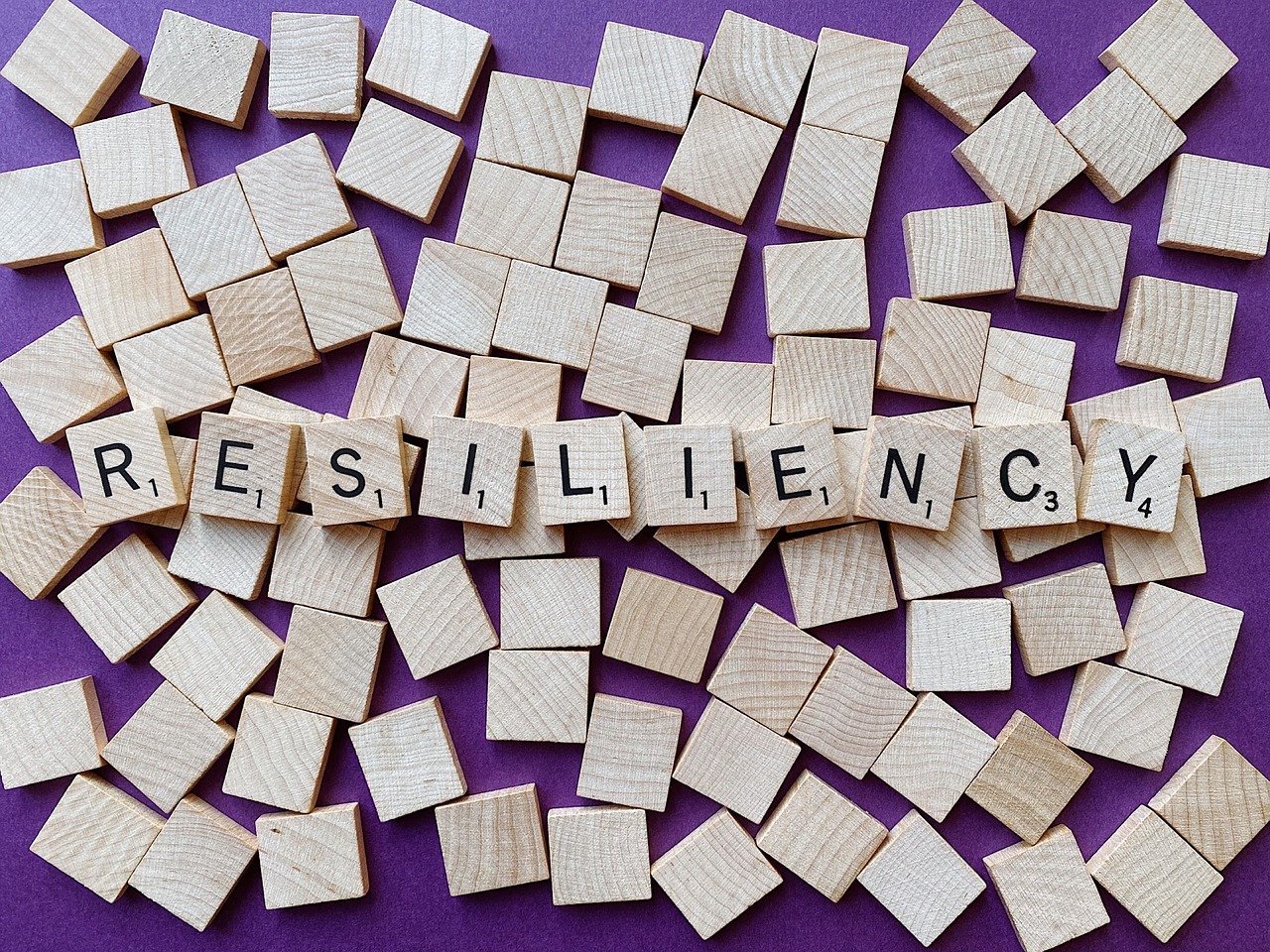 How Resilience Helps in Recovery from Mental Trauma?